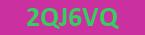 CAPTCHA!